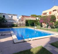 Sale Two bedroom apartment, Two bedroom apartment, Murcia, Spain