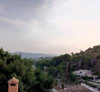 Sale Family house, Family house, Alicante / Alacant, Spain