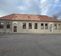 Sale Commercial premises, Commercial premises, Bratislavská, Skalica,