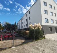 Sale One bedroom apartment, One bedroom apartment, Športová, Malacky,