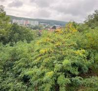 Sale Land – for living, Land – for living, Staré grunty, Bratislava -