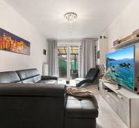 Sale Two bedroom apartment, Two bedroom apartment, Bratislava - Devíns