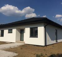 Sale Family house, Family house, Trnava, Slovakia