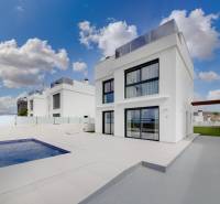 Sale Family house, Family house, Alicante / Alacant, Spain