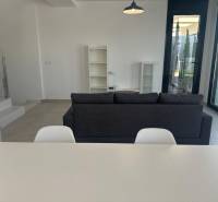 Sale Villa, Villa, Alicante / Alacant, Spain