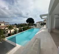 Sale Villa, Villa, Alicante / Alacant, Spain