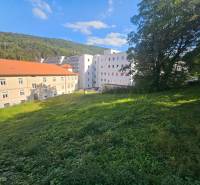 Sale Land plots - commercial, Land plots - commercial, Hurbanova, Tren