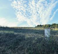 Sale Land – for living, Land – for living, Prešov, Slovakia