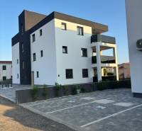Sale Holiday apartment, Holiday apartment, Nin, Croatia