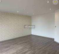 Sale One bedroom apartment, Poprad, Slovakia