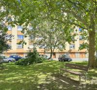 Sale Two bedroom apartment, Two bedroom apartment, Mosonmagyaróvár, Hu