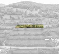 Sale Land – for living, Land – for living, Bytča, Slovakia