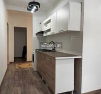 Sale One bedroom apartment, Trebišov, Slovakia