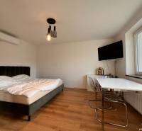 Sale Family house, Family house, Stropkov, Slovakia
