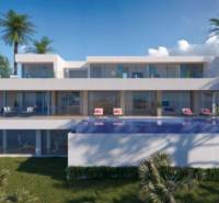Sale Villa, Villa, Alicante / Alacant, Spain