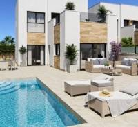 Sale Family house, Family house, Alicante / Alacant, Spain