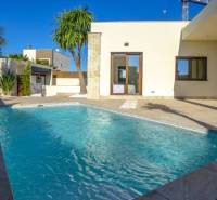 Sale Family house, Family house, Alicante / Alacant, Spain