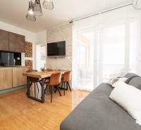 Sale Holiday apartment, Holiday apartment, Novalja, Croatia