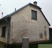 Sale Family house, Family house, Kežmarok, Slovakia