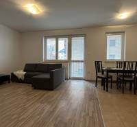 Sale Two bedroom apartment, Two bedroom apartment, Mosonmagyaróvár, Hu