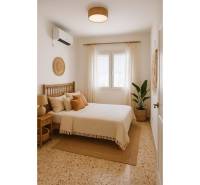 Sale Three bedroom apartment, Three bedroom apartment, calle Chamartin