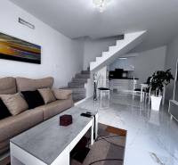 Sale Family house, Family house, Santo Domingo de Guzmán, Murcia, Spai