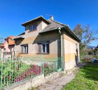 Sale Family house, Family house, Partizánske, Slovakia