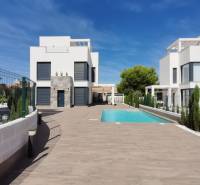 Sale Villa, Villa, Murcia, Spain