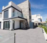 Sale Villa, Villa, Murcia, Spain