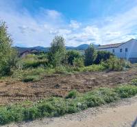 Sale Land – for living, Land – for living, Liptovská Štiavnica, Ružomb