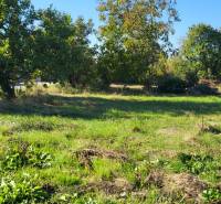 Sale Family house, Family house, Bruck an der Leitha, Austria