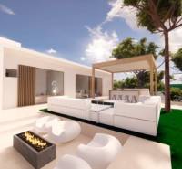 Sale Villa, Villa, Alicante / Alacant, Spain