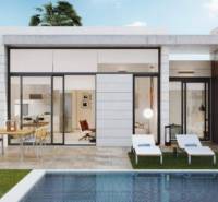 Sale Family house, Family house, Alicante / Alacant, Spain