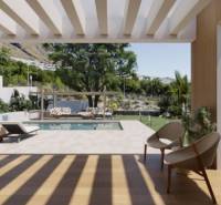 Sale Villa, Villa, Alicante / Alacant, Spain