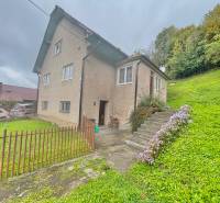 Sale Family house, Family house, Budatínska Lehota, Kysucké Nové Mesto
