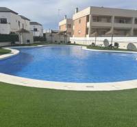 Sale Family house, Family house, Alicante / Alacant, Spain