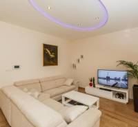 Sale Villa, Villa, Trogir, Croatia