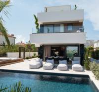 Sale Villa, Villa, Zadar, Croatia