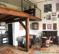 Sale Studio, Studio, Banská Štiavnica, Slovakia