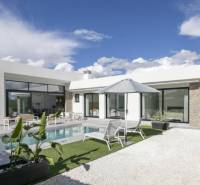 Sale Villa, Villa, Murcia, Spain