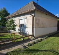 Sale Family house, Family house, Mechcenice, Nitra, Slovakia