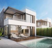 Sale Villa, Villa, Alicante / Alacant, Spain