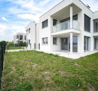 Sale Three bedroom apartment, Three bedroom apartment, Neusiedl am See