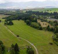 Sale Land plots - commercial, Land plots - commercial, Liptovský Mikul