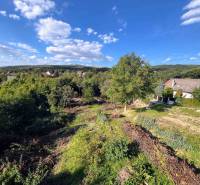 Sale Land – for living, Land – for living, Fialková, Nitra, Slovakia