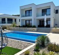 Sale Villa, Villa, Rogoznica, Croatia