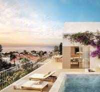 Modern Residential Living – Benalmádena / Torremolinos