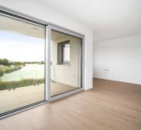 Sale Three bedroom apartment, Three bedroom apartment, Neusiedl am See