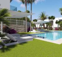 Sale Family house, Family house, Alicante / Alacant, Spain