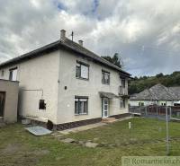 Sale Family house, Family house, Poltár, Slovakia